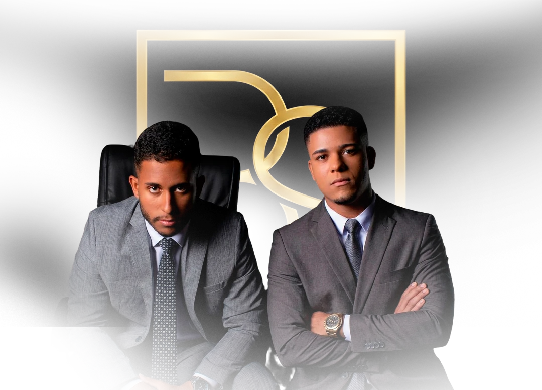 Advogados Barbosa & Silveira