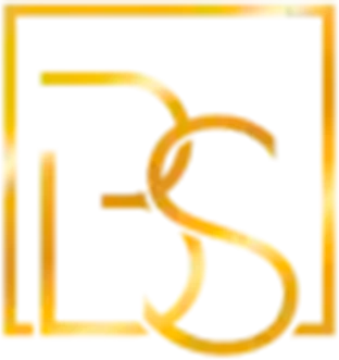 Logo B&S