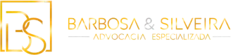 Barbosa & Silveira