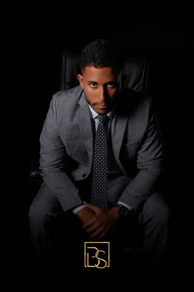 Dr. Pedro Silveira